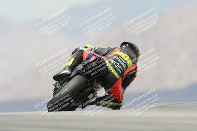 media/Apr-18-2025-CVMA Friday Practice (Fri) [[88baa45499]]/Racer 1/Session 5 Turn 9 Backside/